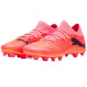 Puma Buty piłkarskie Puma Future 7 Match FG/AG 107715 03