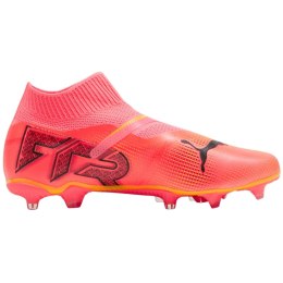 Puma Buty piłkarskie Puma Future 7 Match+ LL FG/AG 107711 03