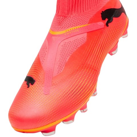 Puma Buty piłkarskie Puma Future 7 Match+ LL FG/AG 107711 03 Puma Buty piłkarskie Puma Future 7 Match+ LL FG/AG 107711 03