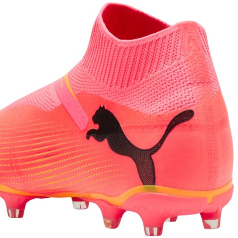 Puma Buty piłkarskie Puma Future 7 Match+ LL FG/AG 107711 03 Puma Buty piłkarskie Puma Future 7 Match+ LL FG/AG 107711 03