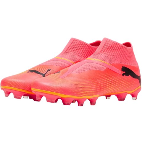 Puma Buty piłkarskie Puma Future 7 Match+ LL FG/AG 107711 03 Puma Buty piłkarskie Puma Future 7 Match+ LL FG/AG 107711 03