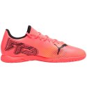 Puma Buty piłkarskie Puma Future 7 Play IT 107727 03