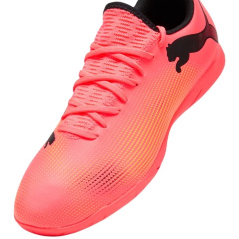 Puma Buty piłkarskie Puma Future 7 Play IT 107727 03 Puma Buty piłkarskie Puma Future 7 Play IT 107727 03