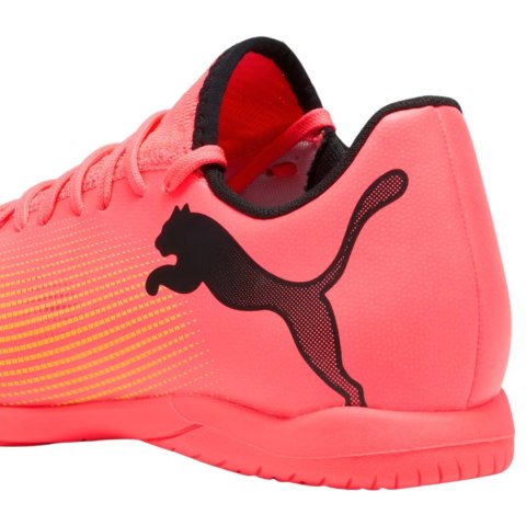 Puma Buty piłkarskie Puma Future 7 Play IT 107727 03 Puma Buty piłkarskie Puma Future 7 Play IT 107727 03