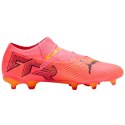 Puma Buty piłkarskie Puma Future 7 Pro+ FG/AG 107705 03