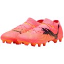 Puma Buty piłkarskie Puma Future 7 Pro+ FG/AG 107705 03