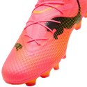 Puma Buty piłkarskie Puma Future 7 Pro FG/AG 107707 03