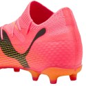 Puma Buty piłkarskie Puma Future 7 Pro FG/AG 107707 03