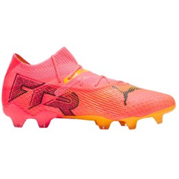 Puma Buty piłkarskie Puma Future 7 Ultimate FG/AG 107599 03