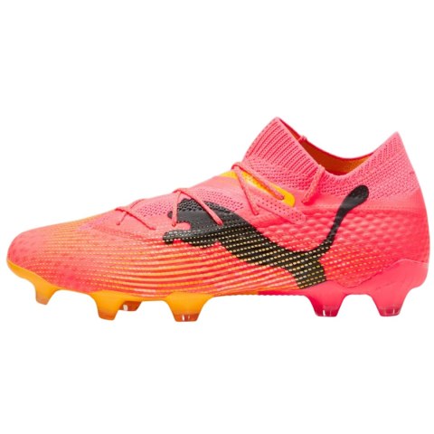Puma Buty piłkarskie Puma Future 7 Ultimate FG/AG 107599 03 Puma Buty piłkarskie Puma Future 7 Ultimate FG/AG 107599 03