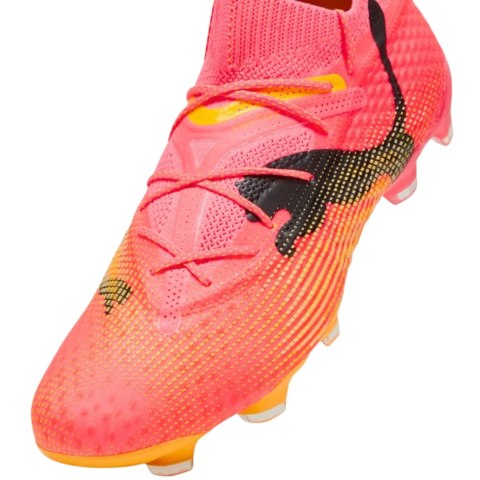 Puma Buty piłkarskie Puma Future 7 Ultimate FG/AG 107599 03 Puma Buty piłkarskie Puma Future 7 Ultimate FG/AG 107599 03