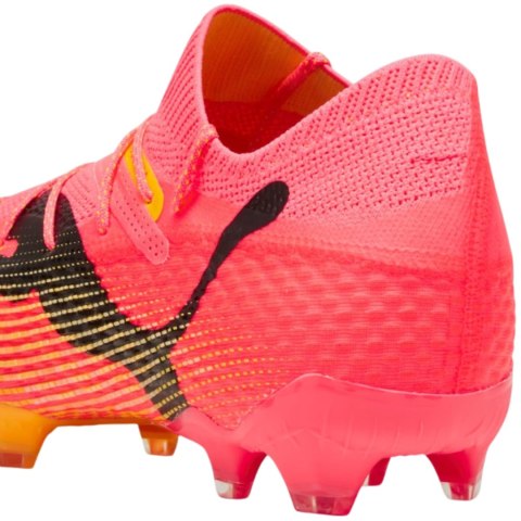 Puma Buty piłkarskie Puma Future 7 Ultimate FG/AG 107599 03 Puma Buty piłkarskie Puma Future 7 Ultimate FG/AG 107599 03