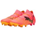 Puma Buty piłkarskie Puma Future 7 Ultimate FG/AG 107599 03