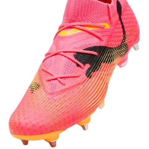 Puma Buty piłkarskie Puma Future 7 Ultimate MxSG 107700 03 Puma Buty piłkarskie Puma Future 7 Ultimate MxSG 107700 03