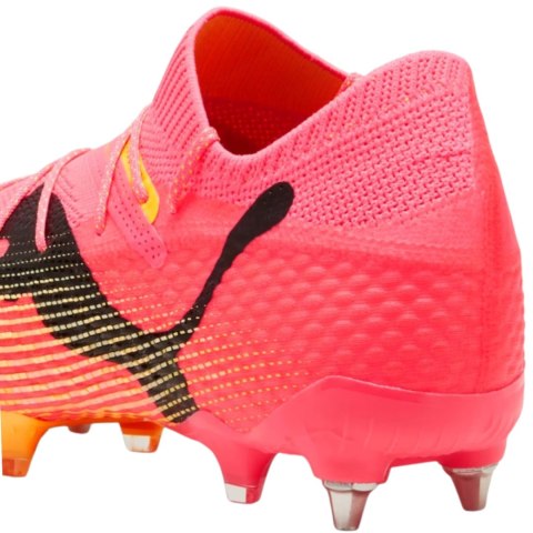 Puma Buty piłkarskie Puma Future 7 Ultimate MxSG 107700 03 Puma Buty piłkarskie Puma Future 7 Ultimate MxSG 107700 03