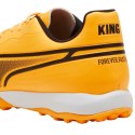 Puma Buty piłkarskie Puma King Match TT 107260 05