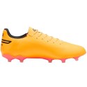 Puma Buty piłkarskie Puma King Pro FG/AG 107566 06