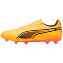 Puma Buty piłkarskie Puma King Pro FG/AG 107566 06