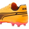 Puma Buty piłkarskie Puma King Pro FG/AG 107566 06