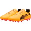 Puma Buty piłkarskie Puma King Pro FG/AG 107566 06