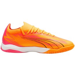 Puma Buty piłkarskie Puma Ultra Match IT 107758 03