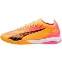 Puma Buty piłkarskie Puma Ultra Match IT 107758 03