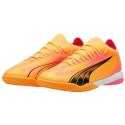 Puma Buty piłkarskie Puma Ultra Match IT 107758 03