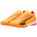 Puma Buty piłkarskie Puma Ultra Match TT 107757 03