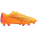 Puma Buty piłkarskie Puma Ultra Play FG/AG 107763 03