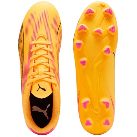 Puma Buty piłkarskie Puma Ultra Play FG/AG 107763 03 Puma Buty piłkarskie Puma Ultra Play FG/AG 107763 03