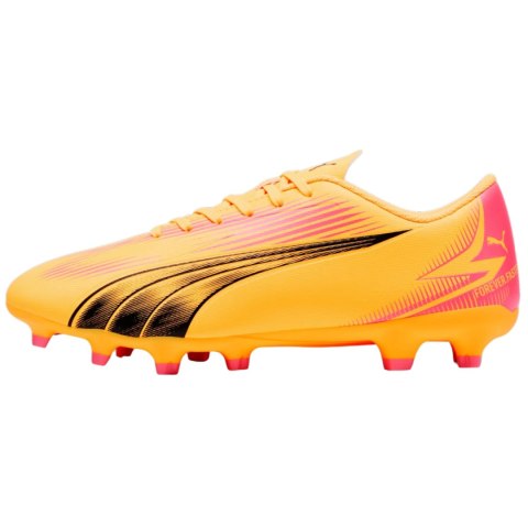 Puma Buty piłkarskie Puma Ultra Play FG/AG 107763 03 Puma Buty piłkarskie Puma Ultra Play FG/AG 107763 03
