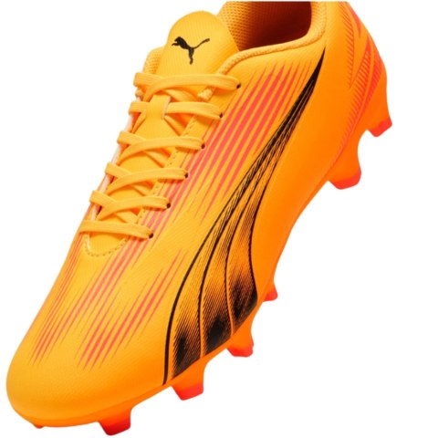 Puma Buty piłkarskie Puma Ultra Play FG/AG 107763 03 Puma Buty piłkarskie Puma Ultra Play FG/AG 107763 03