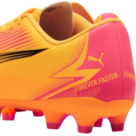 Puma Buty piłkarskie Puma Ultra Play FG/AG 107763 03 Puma Buty piłkarskie Puma Ultra Play FG/AG 107763 03