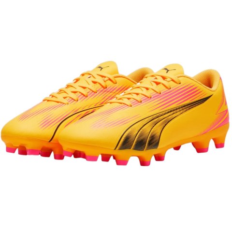 Puma Buty piłkarskie Puma Ultra Play FG/AG 107763 03 Puma Buty piłkarskie Puma Ultra Play FG/AG 107763 03