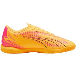 Puma Buty piłkarskie Puma Ultra Play IT 107766 03