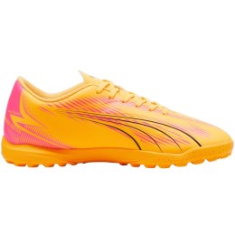 Puma Buty piłkarskie Puma Ultra Play TT 107765 03