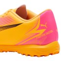 Puma Buty piłkarskie Puma Ultra Play TT 107765 03