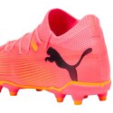 Puma Buty piłkarskie dla dzieci Puma Future 7 Match FG/AG 107729 03