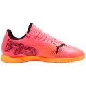 Puma Buty piłkarskie dla dzieci Puma Future 7 Play IT 107739 03