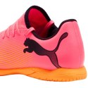 Puma Buty piłkarskie dla dzieci Puma Future 7 Play IT 107739 03