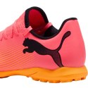 Puma Buty piłkarskie dla dzieci Puma Future 7 Play TT 107737 03