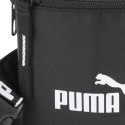 Puma Saszetka Puma Core Base Front Loader czarna 90268 01