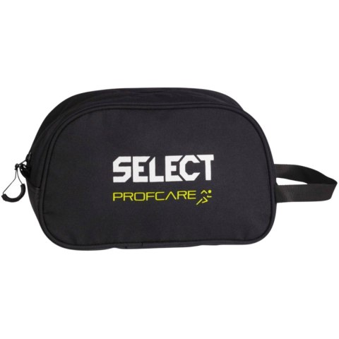 Select Apteczka torba Select mini 5l v23 17731