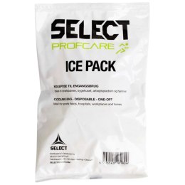 Select Lód chłodzący Select Ice 2-Pack 17784