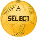 Select Piłka ręczna Select Torneo Liliput 1 żółta 12681