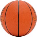 Spalding Piłka koszykowa Spalding Excel TF-500 pomarańczowa 76798Z