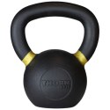 Thorn Fit Kettlebell odważnik żeliwny Thorn Fit CC 2.0 10 kg