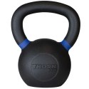 Thorn Fit Kettlebell odważnik żeliwny Thorn Fit CC 2.0 12 kg