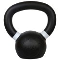 Thorn Fit Kettlebell odważnik żeliwny Thorn Fit CC 2.0 4 kg