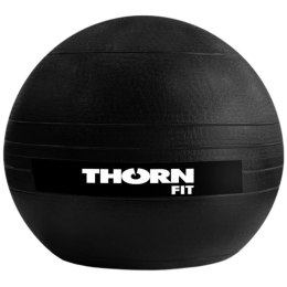 Thorn Fit Piłka lekarska Thorn Fit Slam Ball 4 kg